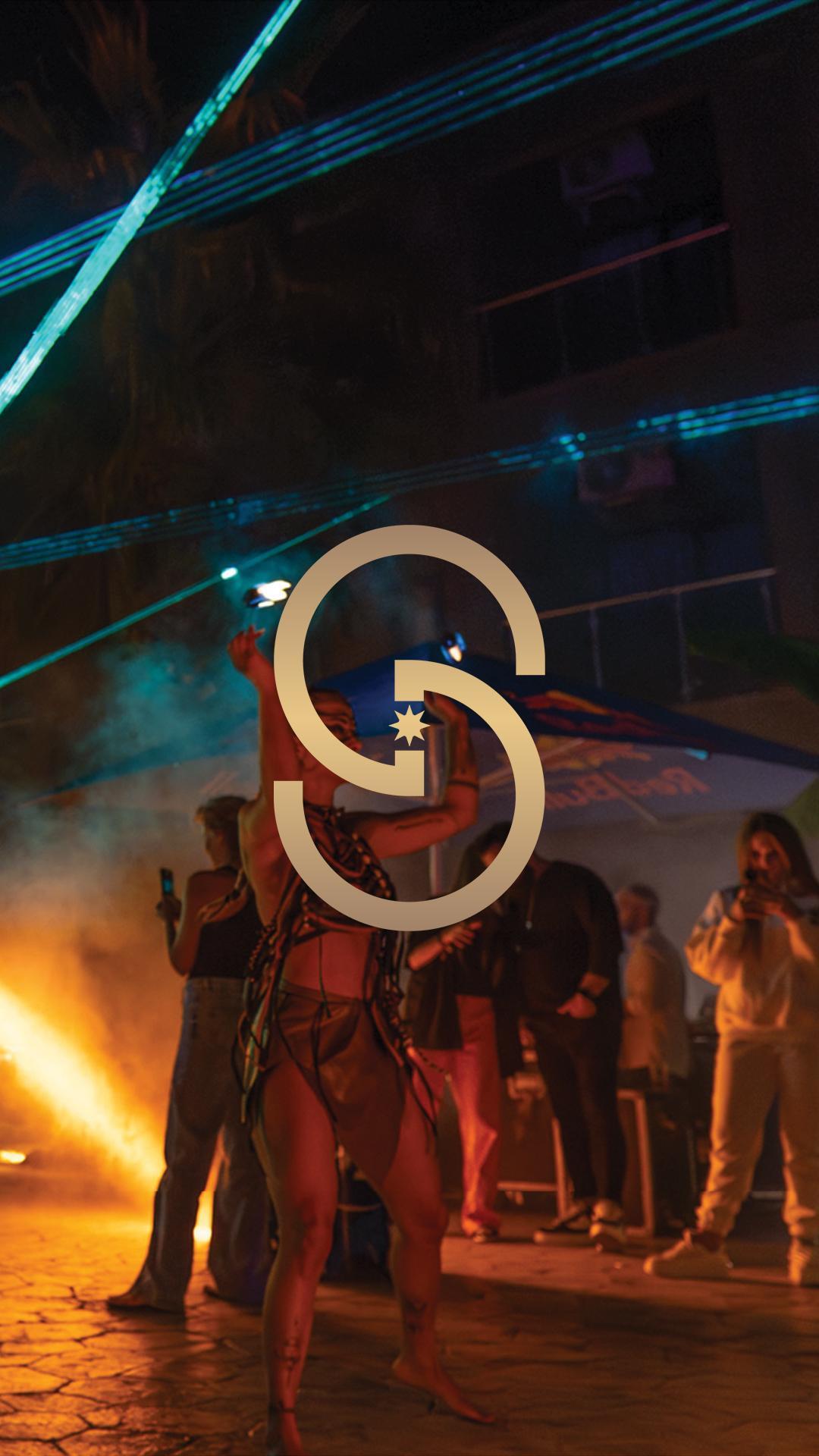 Hotel Golden Sun 벨디비 외부 사진